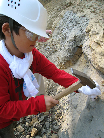 f0162861_2331356.jpg