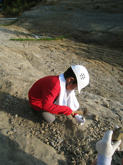 f0162861_2336317.jpg