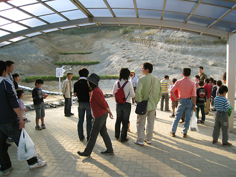 f0162861_23431080.jpg
