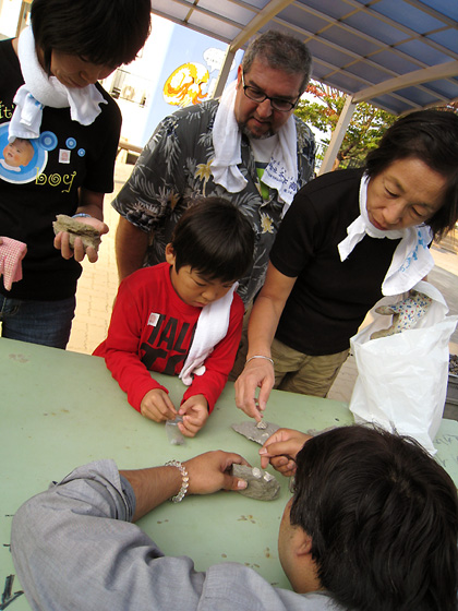 f0162861_2344138.jpg