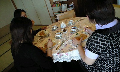 f0019063_15532238.jpg