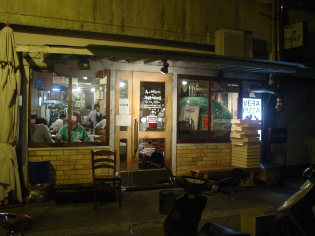 c0099564_10302572.jpg