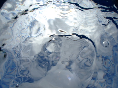 d0102664_21444040.jpg