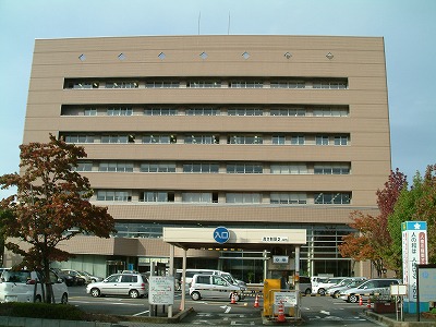 f0106664_703648.jpg