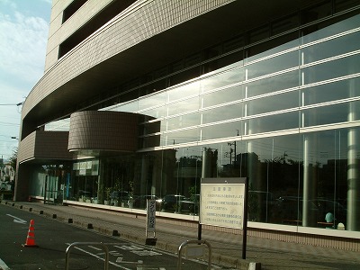 f0106664_70444.jpg