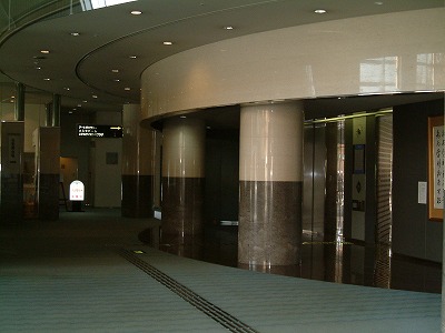 f0106664_71157.jpg