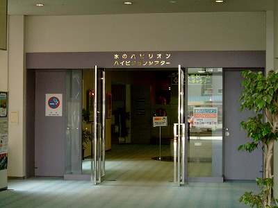 f0106664_712576.jpg