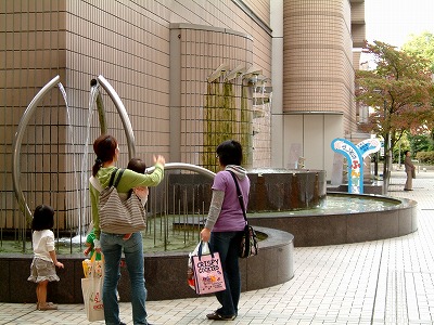f0106664_71471.jpg