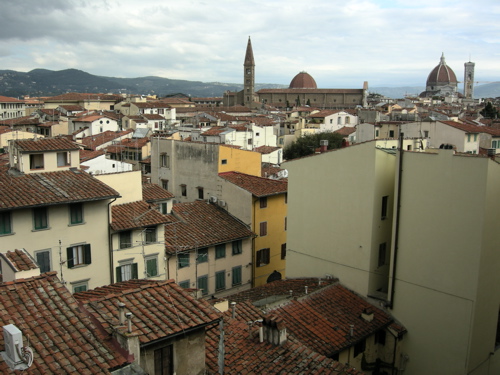 d0118965_644630.jpg