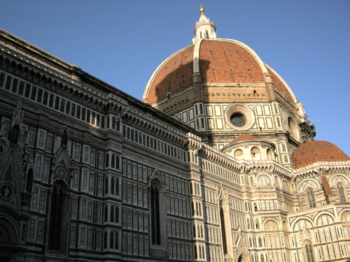 d0118965_646869.jpg