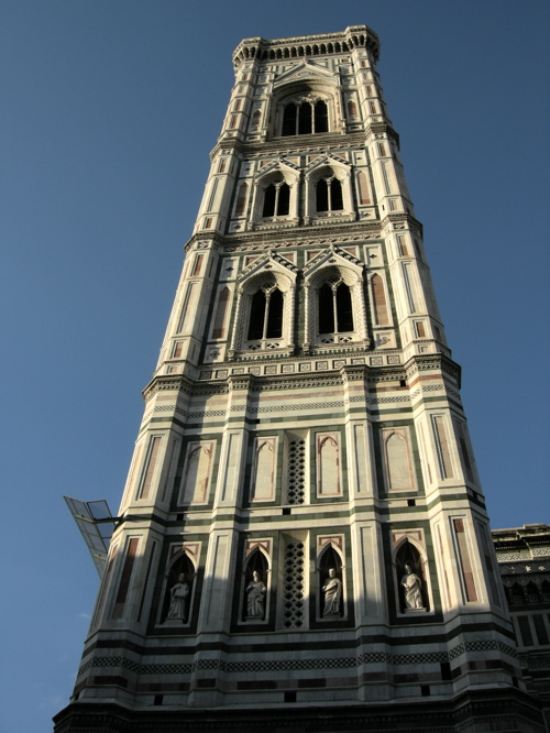 d0118965_6474443.jpg