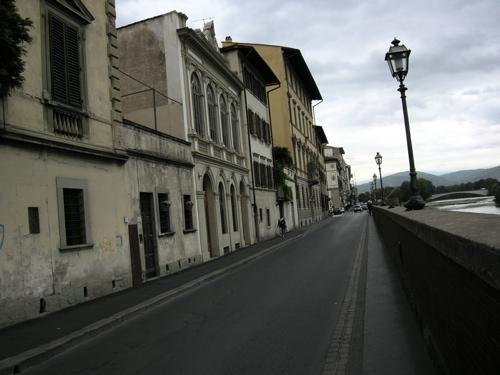 d0118965_6532734.jpg