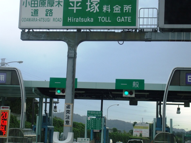 f0131165_21463368.jpg