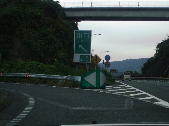 f0131165_2147269.jpg
