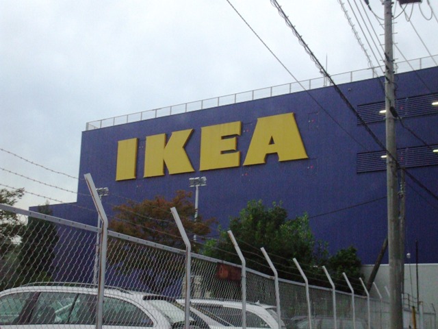 f0131165_21504815.jpg