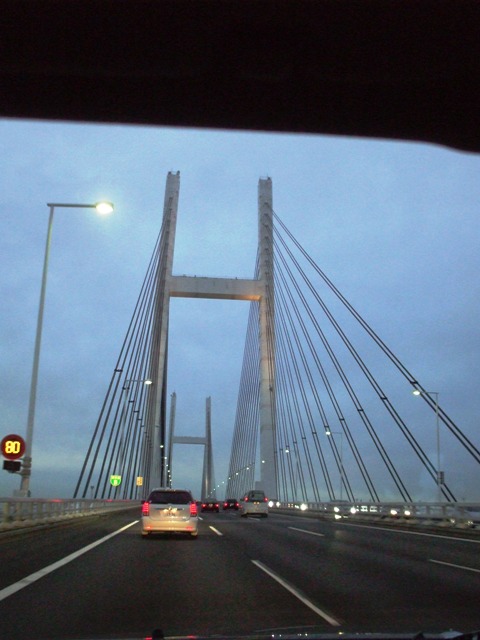 f0131165_21522217.jpg