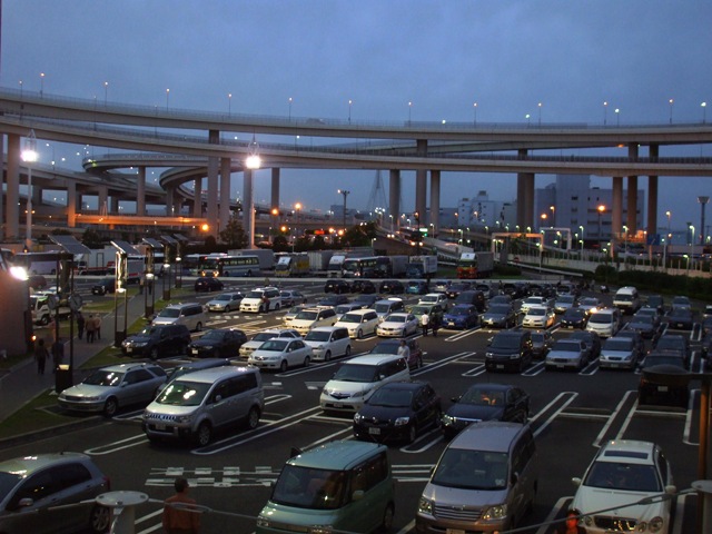 f0131165_2153127.jpg