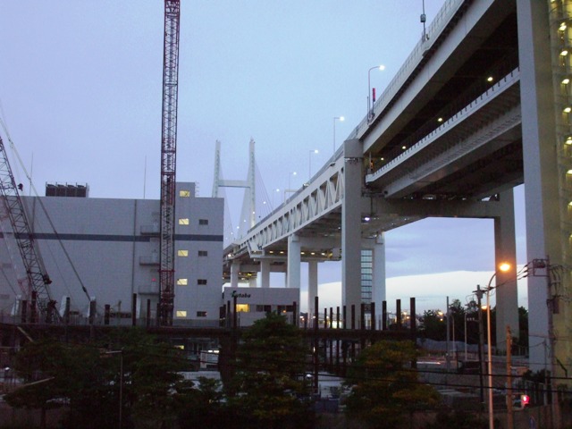 f0131165_21535266.jpg