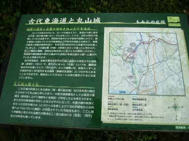 a0055866_1555611.jpg