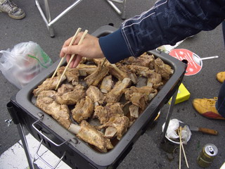 c0055668_0232058.jpg