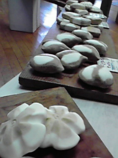 c0144868_1531138.jpg