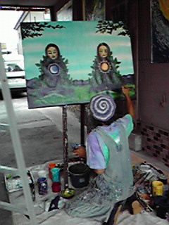 c0144868_1532448.jpg