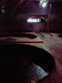 c0144868_15334345.jpg