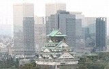 e0041168_10403114.jpg