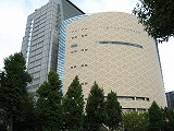e0041168_10404890.jpg