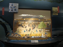 e0041168_1055032.jpg
