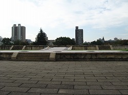 e0041168_11174464.jpg