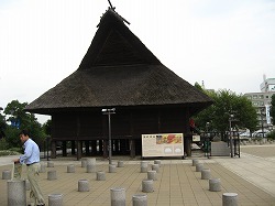 e0041168_11193352.jpg