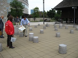 e0041168_11204283.jpg
