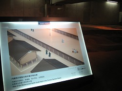 e0041168_11221025.jpg