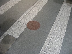 e0041168_1123181.jpg