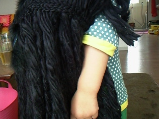 f0142668_502024.jpg