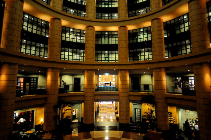 e0129669_2331466.jpg