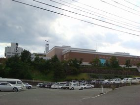 f0134669_23473086.jpg