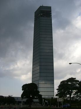 a0105570_19472923.jpg