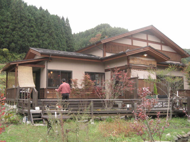d0070473_15495285.jpg