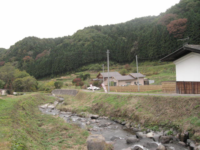 d0070473_1673320.jpg