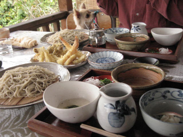 d0070473_9132784.jpg