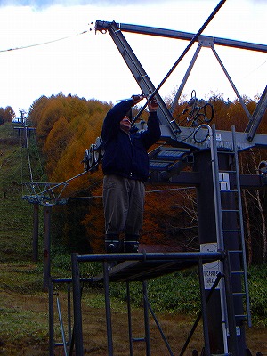f0182173_14294349.jpg