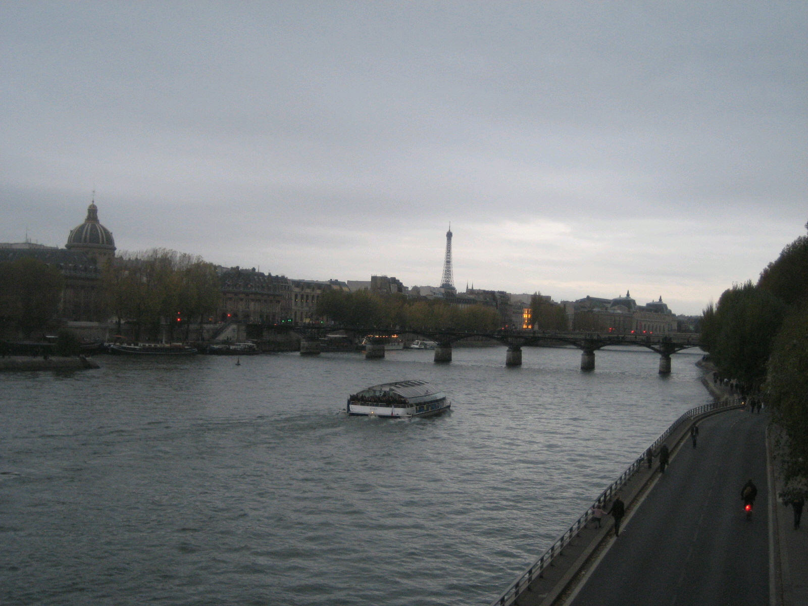 a0104474_583086.jpg