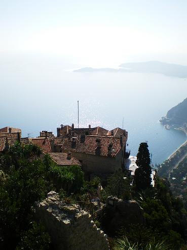 b0137274_3112326.jpg