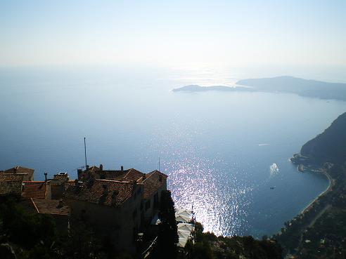 b0137274_395863.jpg