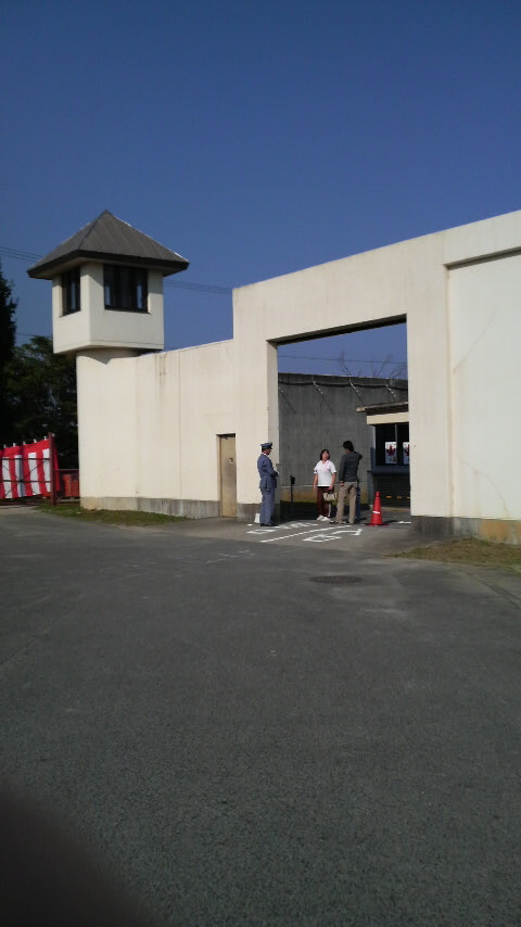 c0090374_1747514.jpg