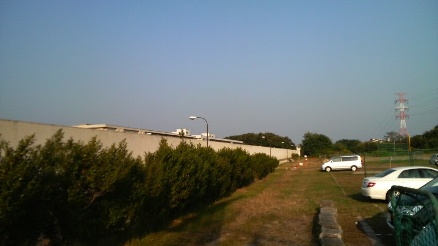 c0090374_1748173.jpg