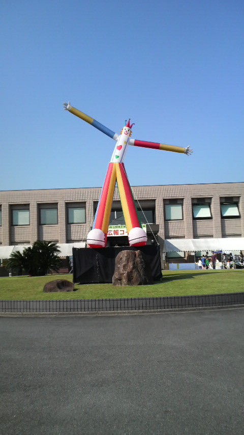 c0090374_17482860.jpg