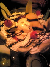 c0102375_2358883.jpg